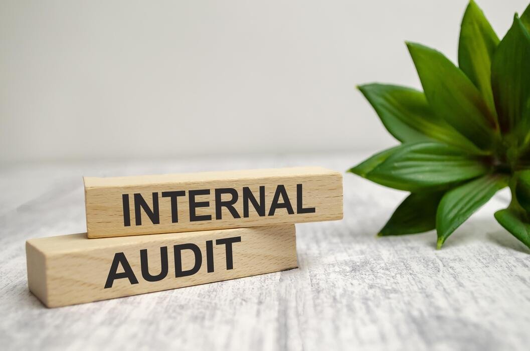 Internal Audit